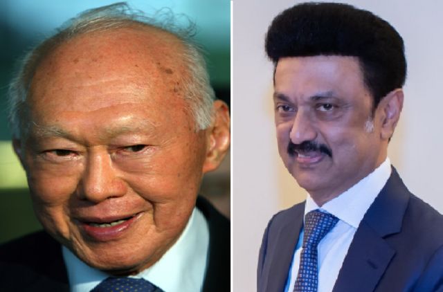 சிங்கப்பூர்