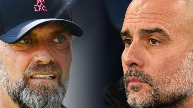 Liverpool Vs Man City EPL Match Predictions Kick off Time Plus Oda man-city-vs-man-utd-lineups-live-updates-goal-english-saudi-arabia