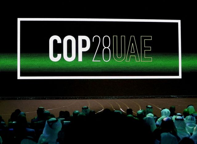 Nova controvérsia a envolver a presidência da COP 28 no Dubai