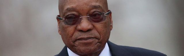 Zuma