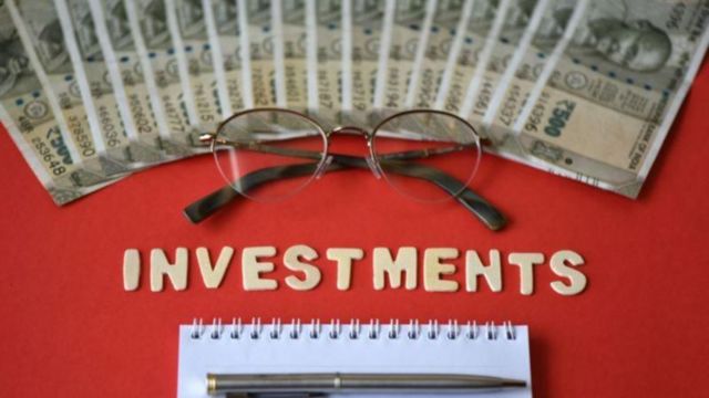 தனிநபர் நிதி மேலாண்மை