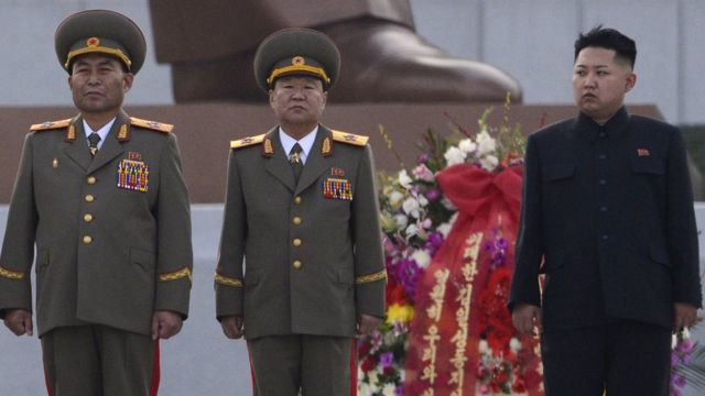 Việt Nam, Bắc Hàn, kinh tế