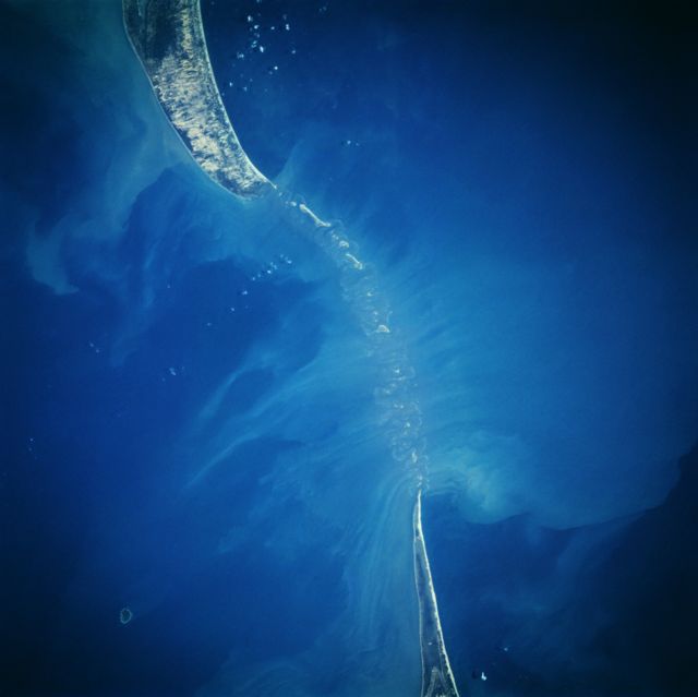 இந்தியா-இலங்கை இடையே பாலம் அமைப்பது சாத்தியமா?