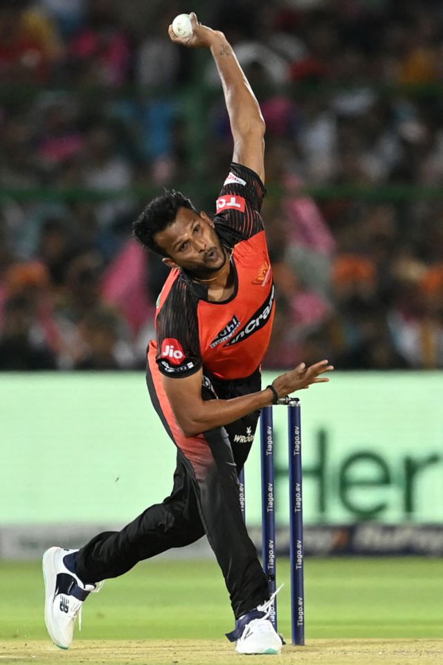 ஐபிஎல் பிளேஆப்