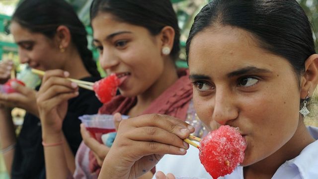 அடிக்கடி சாப்பிட வேண்டும் என்ற உணர்வை தடுக்கும் உணவு எது?