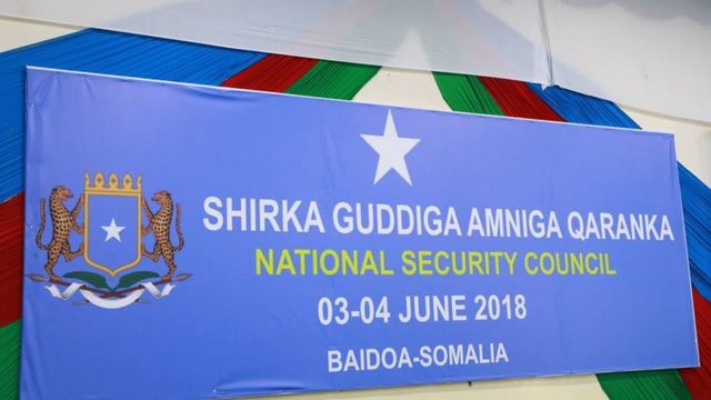 Shirka Baydhabo