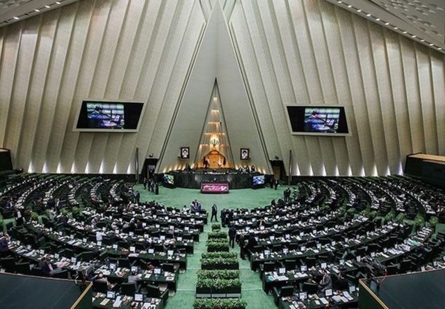 ایران