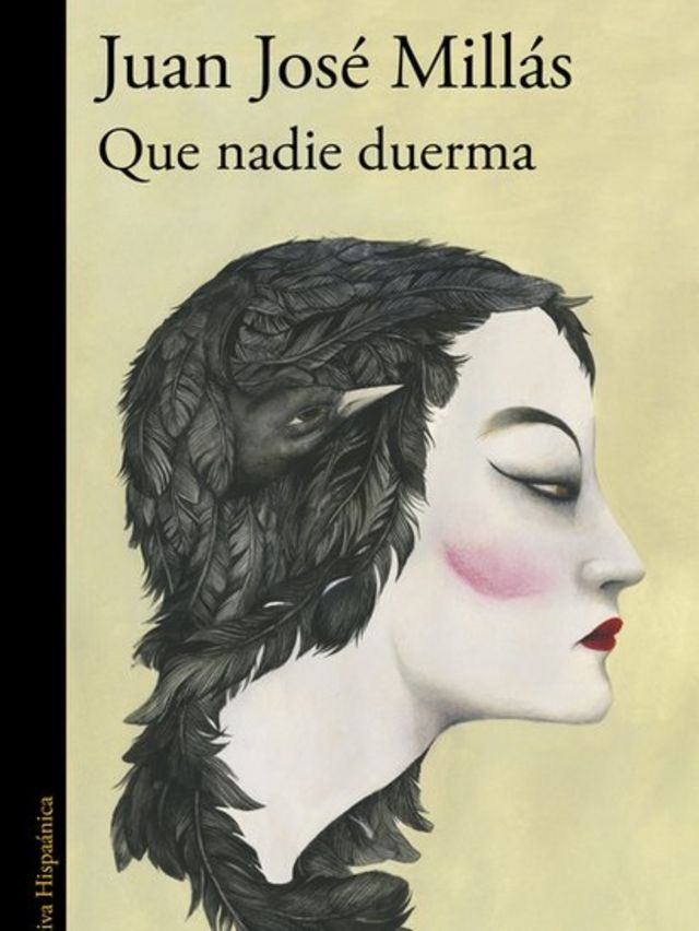 Portada libro
