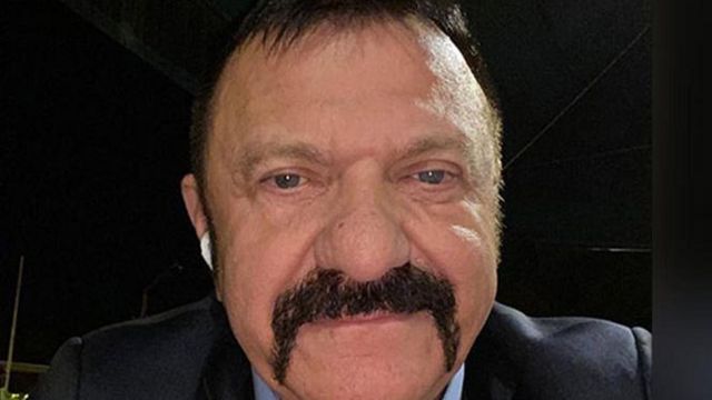 Levent Göktaş