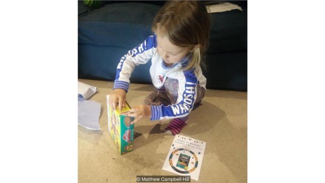 投诉与机遇 顾客投诉可能帮了公司大忙 c 英伦网