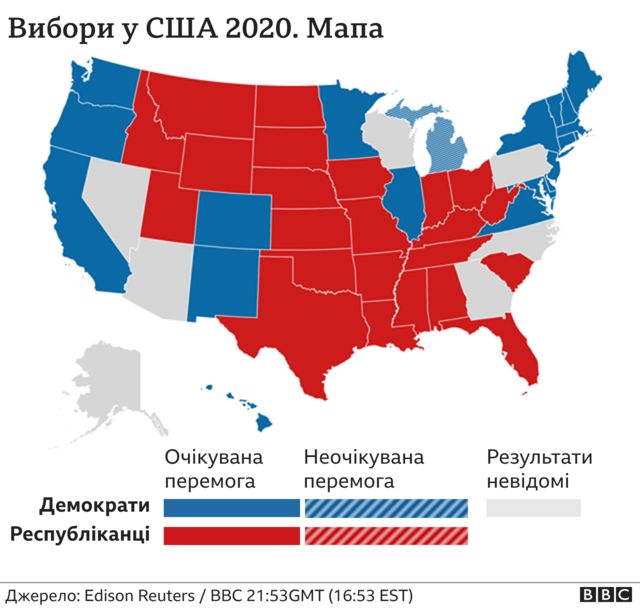 мапа