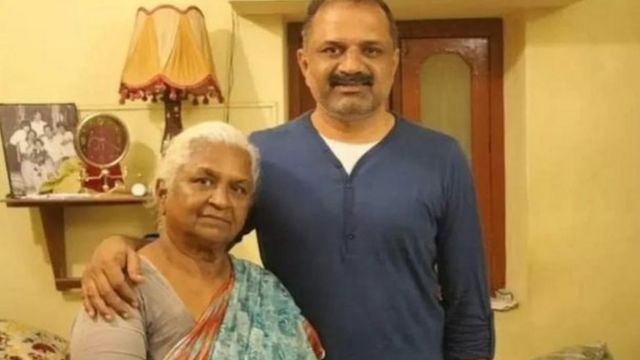 ராஜீவ் காந்தி கொலை வழக்கில் தண்டிக்கப்பட்ட மற்ற ஆறு பேரின் கதி என்ன?