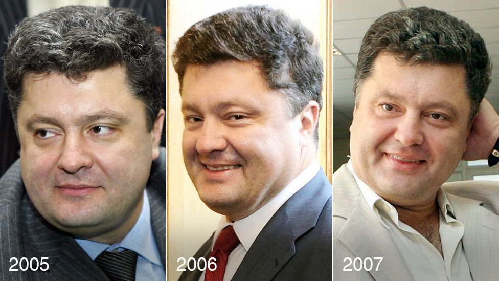Новогодняя Ночь На Первом 2006 2007 Новогодняя Ночь На Первом 2006 2007