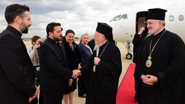 оксана