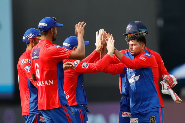 ஐபிஎல் கிரிக்கெட் 2023