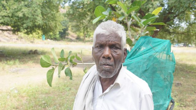 கருப்பையா