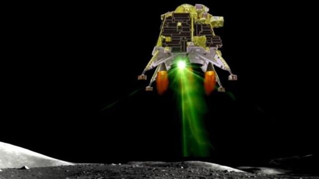 சிவசக்தி - சர்வதேச சமூகம் ஏற்குமா?