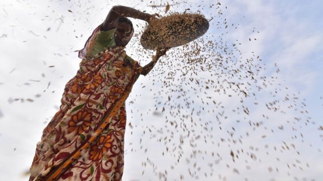 நெல் கொள்முதல் நிலையங்களை மூட மத்திய அரசு காரணம் சொல்லவில்லை: அமைச்சர் காமராஜ்