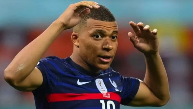 th