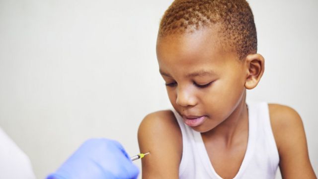 Child-getting-a-vaccine.