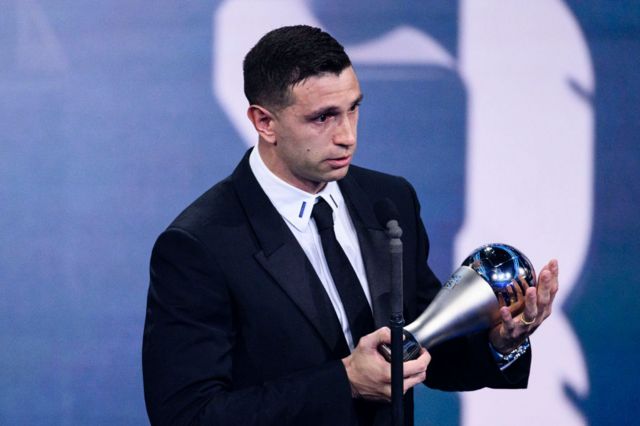 எமி மார்டினெஸ்