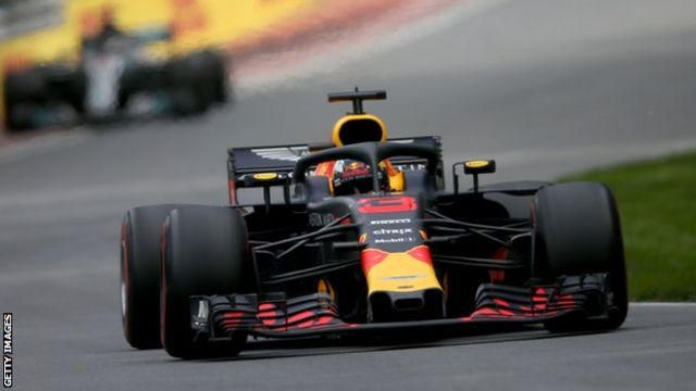 F1 Gossip Verstappen Vettel Ocon Gasly Bottas Alonso Hamilton Leclerc Bbc Sport