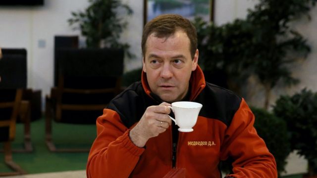Самый Новый Год Рейтинг