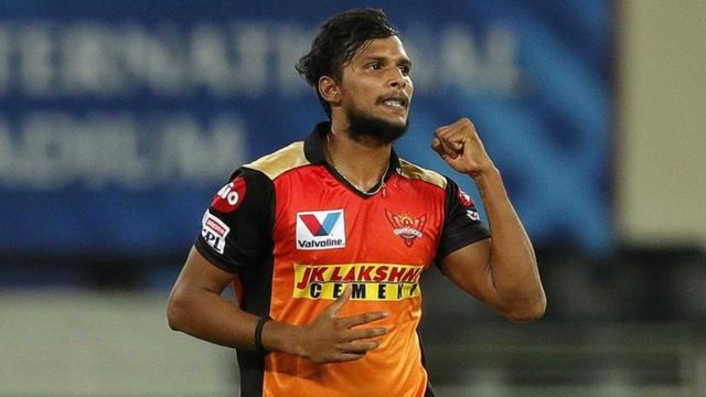 ஐபிஎல் கிரிக்கெட் 2023