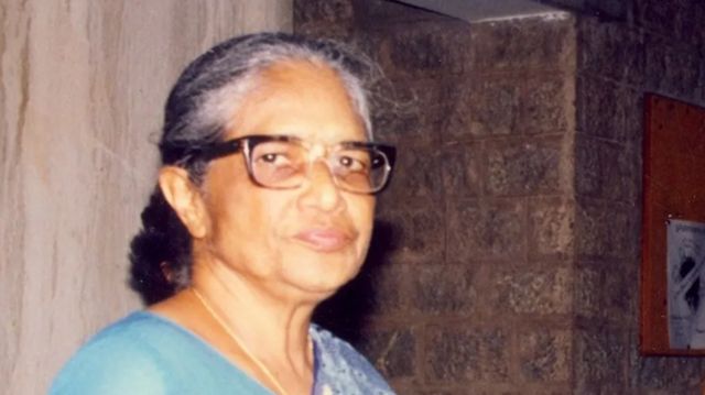 வானிலை ஆய்வு, காலநிலை மாற்றம், விஞ்ஞானம், அறிவியல், இந்தியா