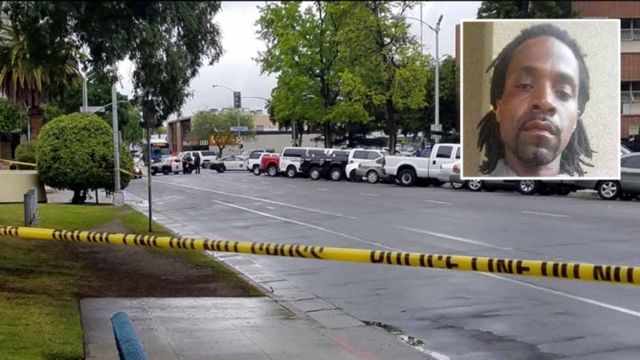 米カリフォルニア州で銃乱射 白人男性3人が死亡 憎悪犯罪か cニュース