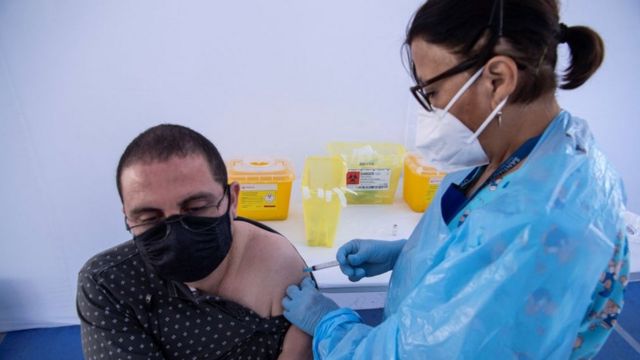  CONSECUENCIAS DEL  CORONAVIRUS A NIVEL MUNDIAL - Página 8 _117728590_gettyimages-1231909210