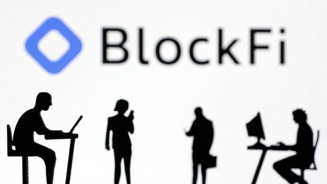 logo BlockFi