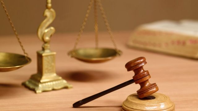 நித்தியானந்தாவின் கைலாசா: ஒரு நாட்டை எப்படி உருவாக்குவது?