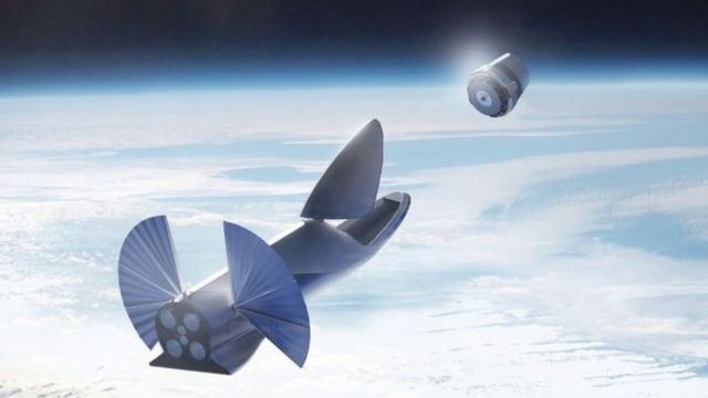 BFR