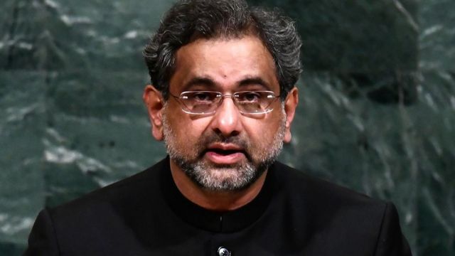 وزیراعظم