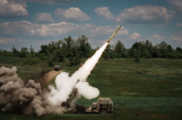 HiMars