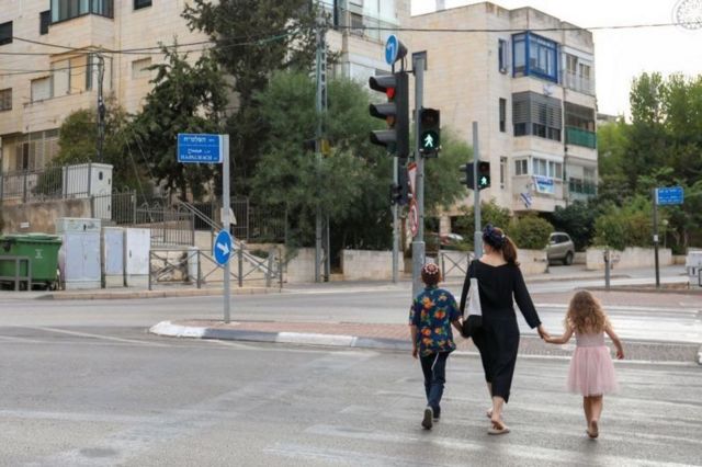 ஹமாஸ், இஸ்ரேல், பாலத்தீன் 