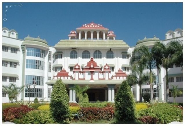 சுயமரியாதை திருமணங்கள் வழக்கறிஞர்கள் முன் செய்துக் கொண்டால் செல்லுமா?