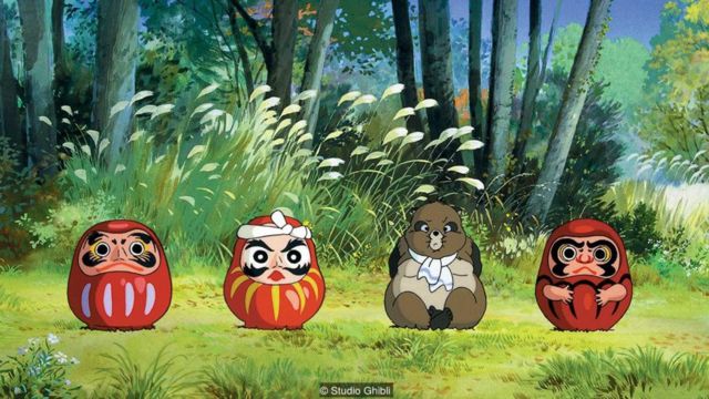 Studio Ghibli: um guia para mergulhar no universo fantástico dos