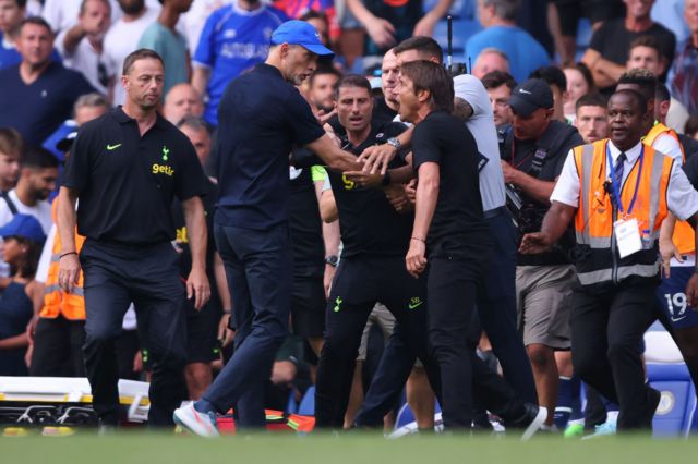 Tuchel
