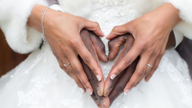 Experts tok why many marriages dey fail for Nigeria