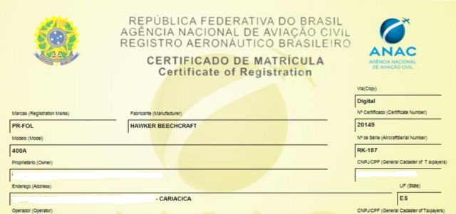 2cb8def0-a9a3-11ed-8f65-71bfa0525ce3 Braiscompany: como cidade na Paraíba pode ter caído em golpe de milhões com criptomoedas