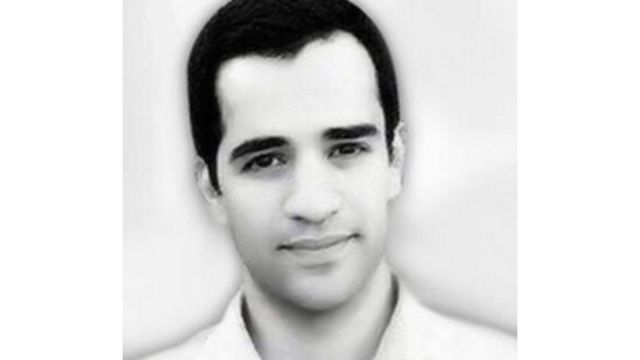 موقع صراحة.. "انتقاد الآخر من وراء الستار" !