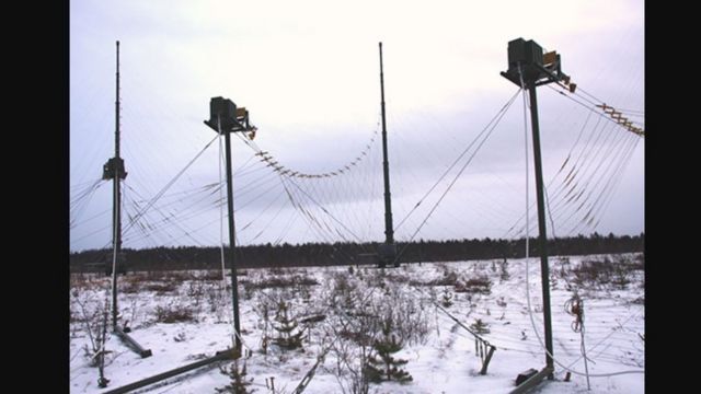 Вілейка