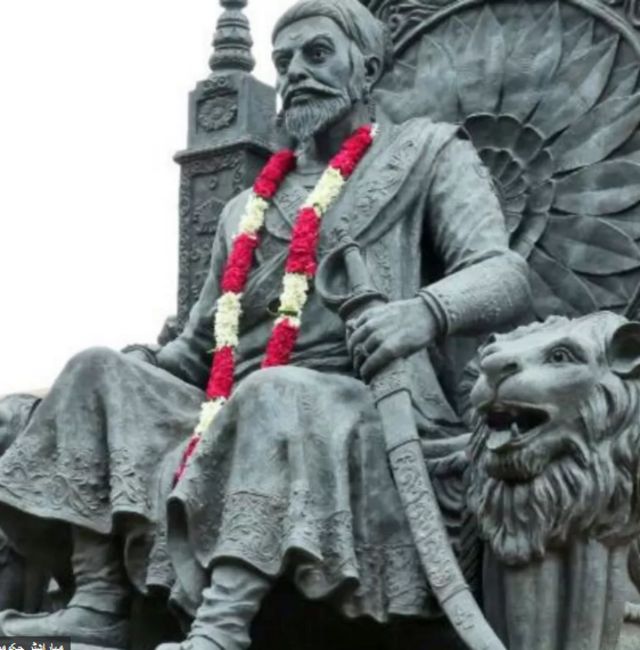 Afzal Khan