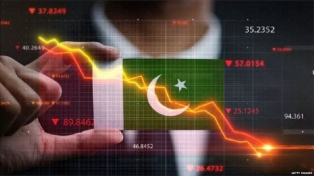 பாகிஸ்தான், பிலாவல் பூட்டோ, இந்தியா