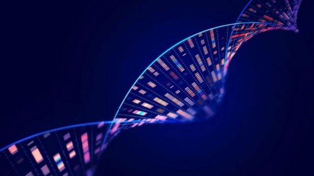 வெங்கி ராமகிருஷ்ணன்