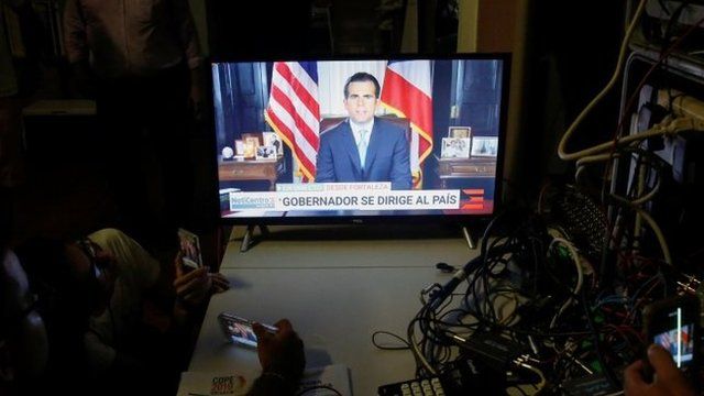 Rosselló