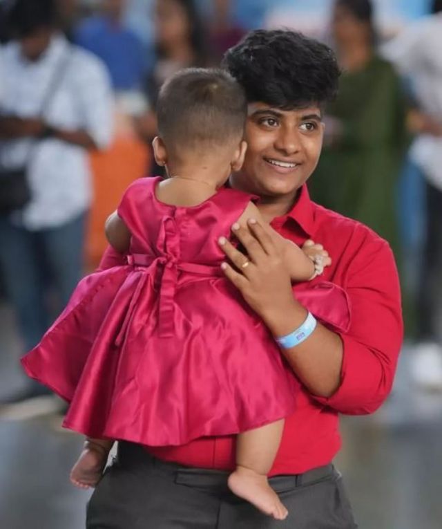 சஹத்