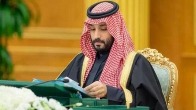 سعودی عرب پاکستان کی مالی امداد کیوں کرتا ہے اور کیا پاکستان سعودی عرب ...